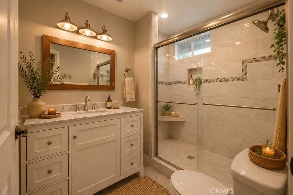 Casa en Thousand Oaks, California, Estados Unidos 3 - 18847225