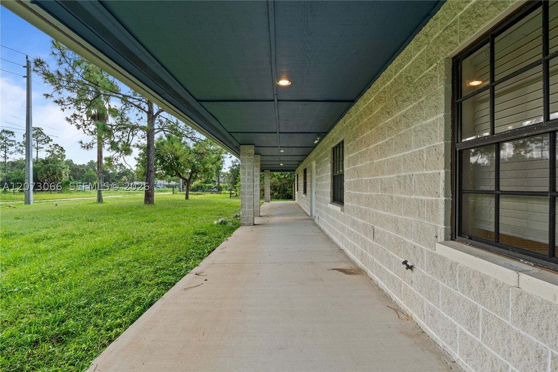 House in Loxahatchee, Florida, United States 3 - 18680359