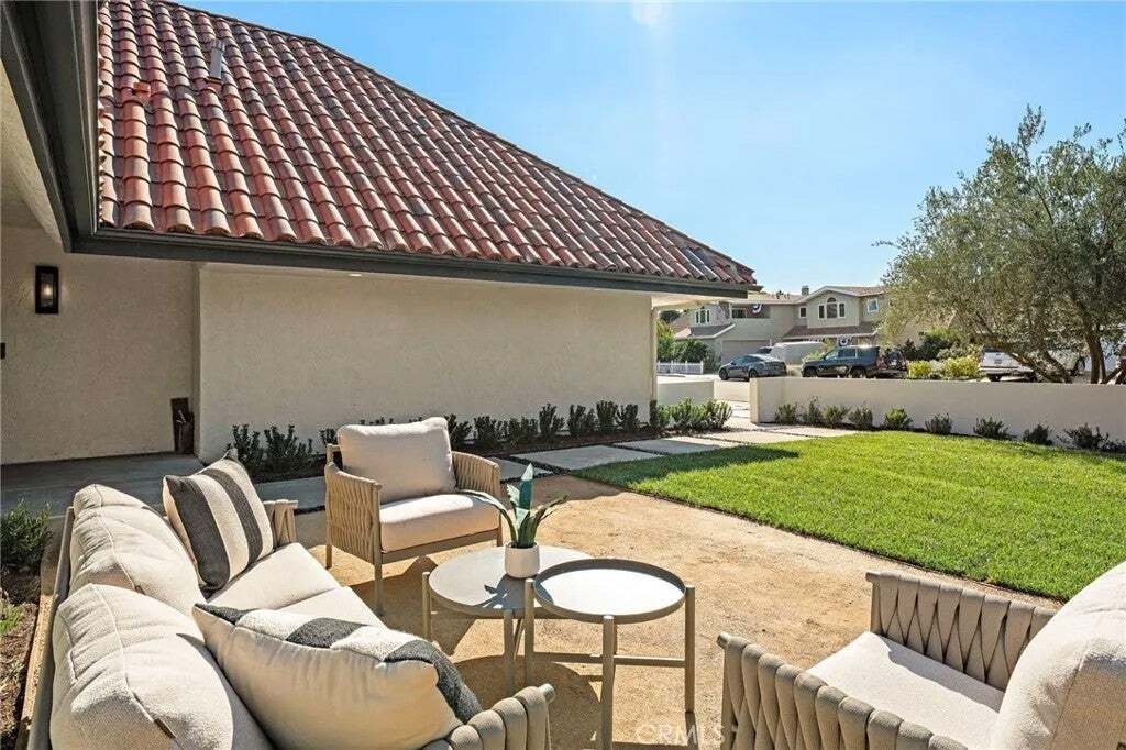 Casa en Huntington Beach, California, Estados Unidos 3 - 18842985
