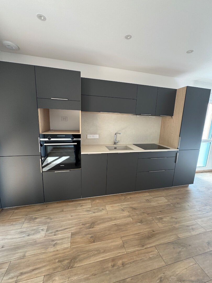 Apartment in Centre Ville, Gerardmer, France 2 - 18844536