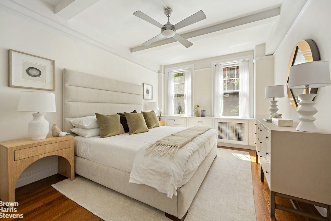 Co Op in New York, New York, United States 4 - 18847276