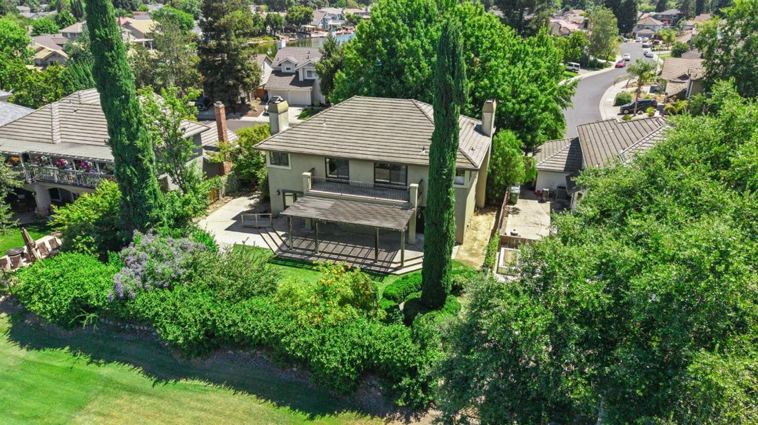 House in Elk Grove, California, United States 4 - 18849873