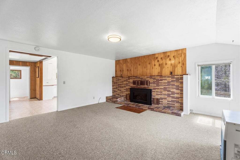 House in Mendocino, California, United States 5 - 18850114