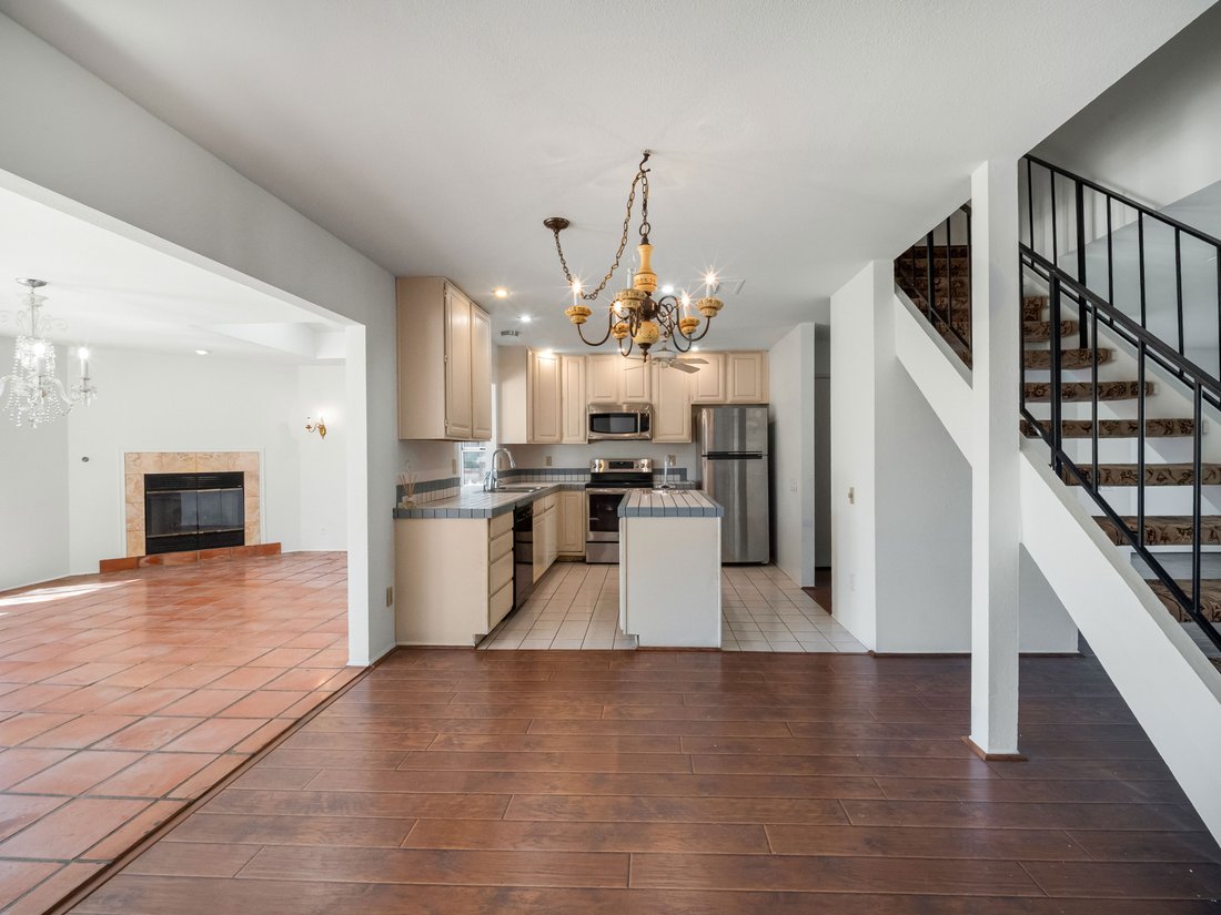 House in San Diego, California, United States 2 - 18844852