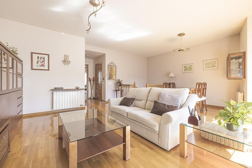 Appartement à Sants-Montjuic, Barcelone, Espagne 2 - 18853386