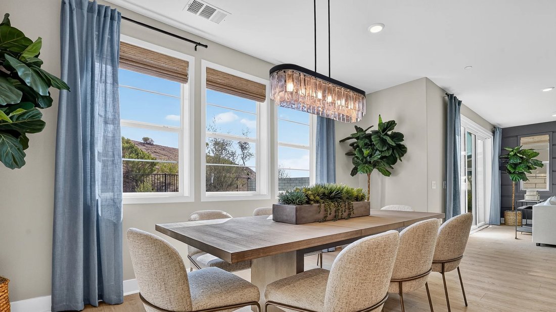House in Santa Clarita, California, United States 5 - 18856122