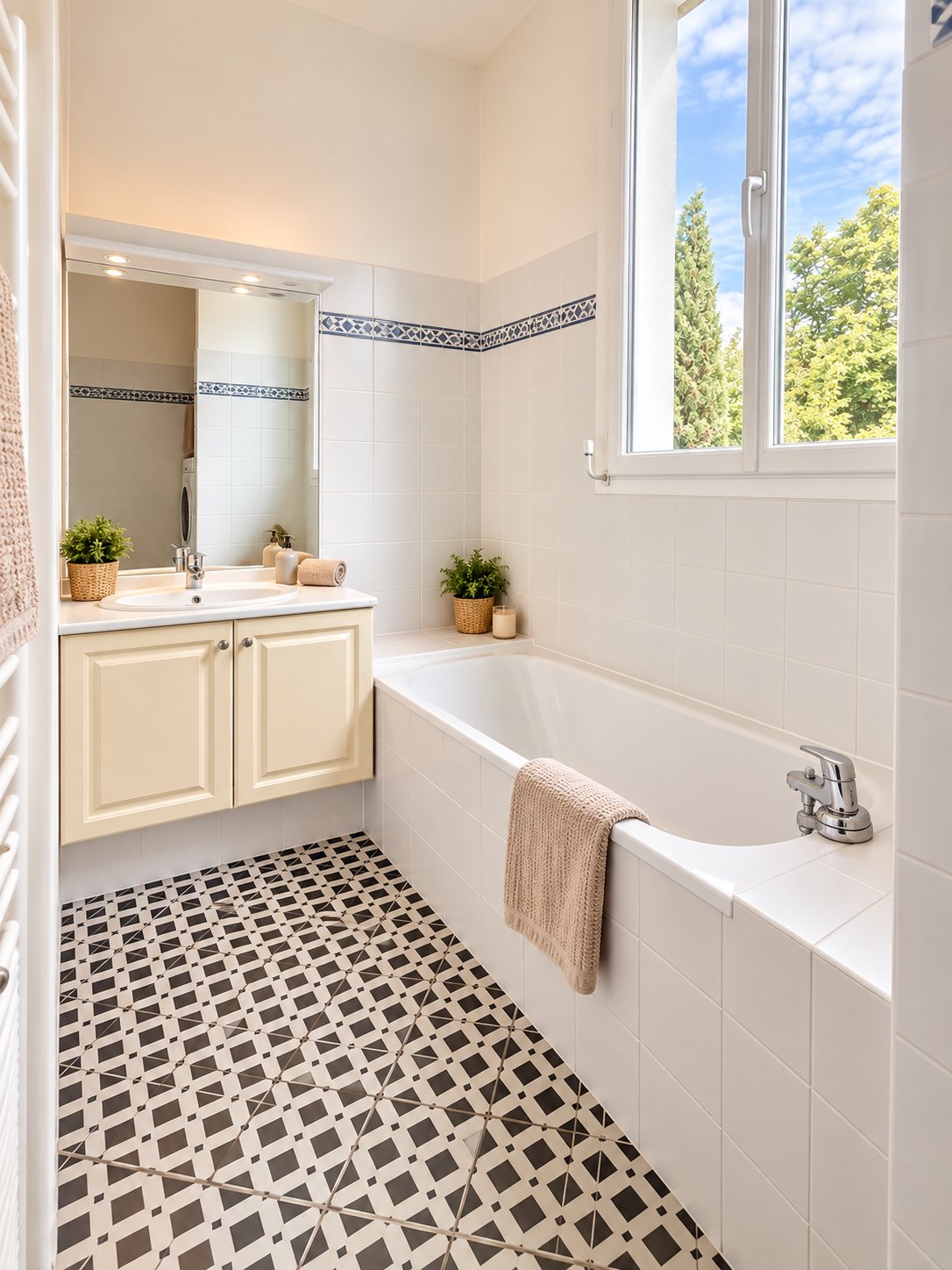 Apartment in Aiguillon, Arcachon, France 4 - 18853510