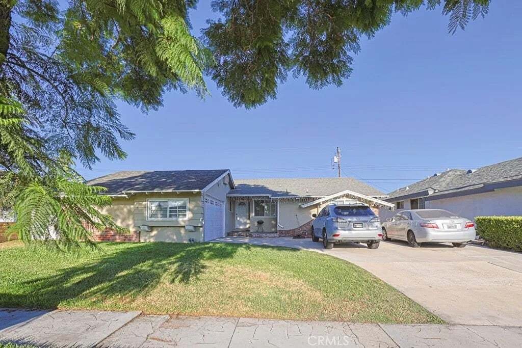 House in Garden Grove, California, United States 2 - 18853169