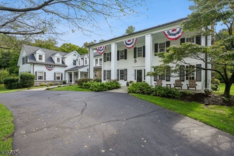 House in Boonton, New Jersey, United States 2 - 18848949