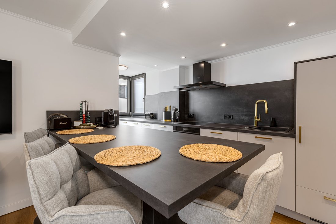 Apartamento en Playa de Palma, Palma, Islas Baleares 4 - 18848043