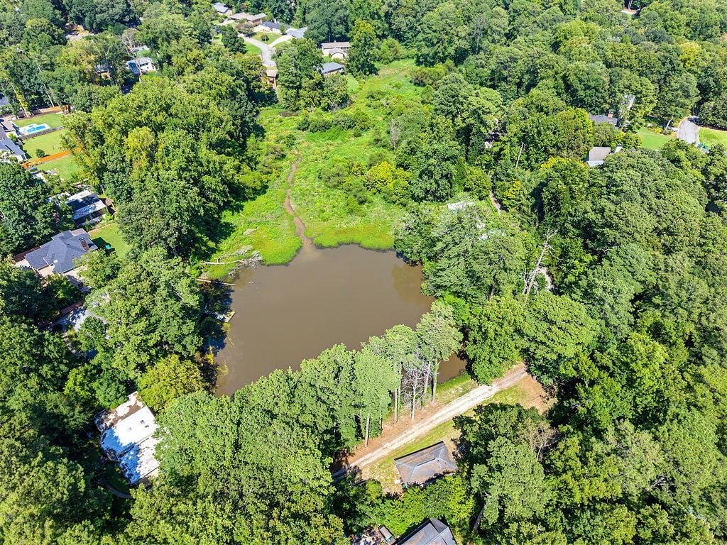 House in Atlanta, Georgia, United States 1 - 18666071