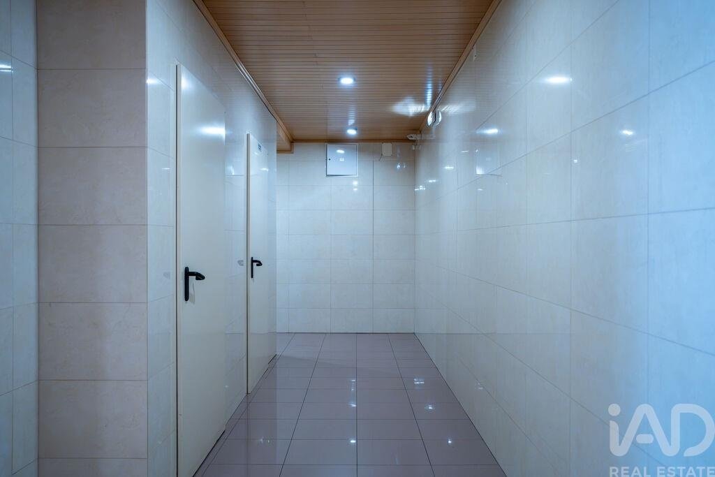 Appartamento a Marvila, Lisbona, Portogallo 4 - 18855113