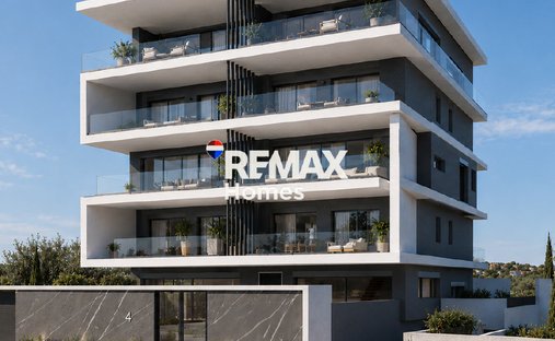 Apartamento en Vari, Ática, Grecia 1