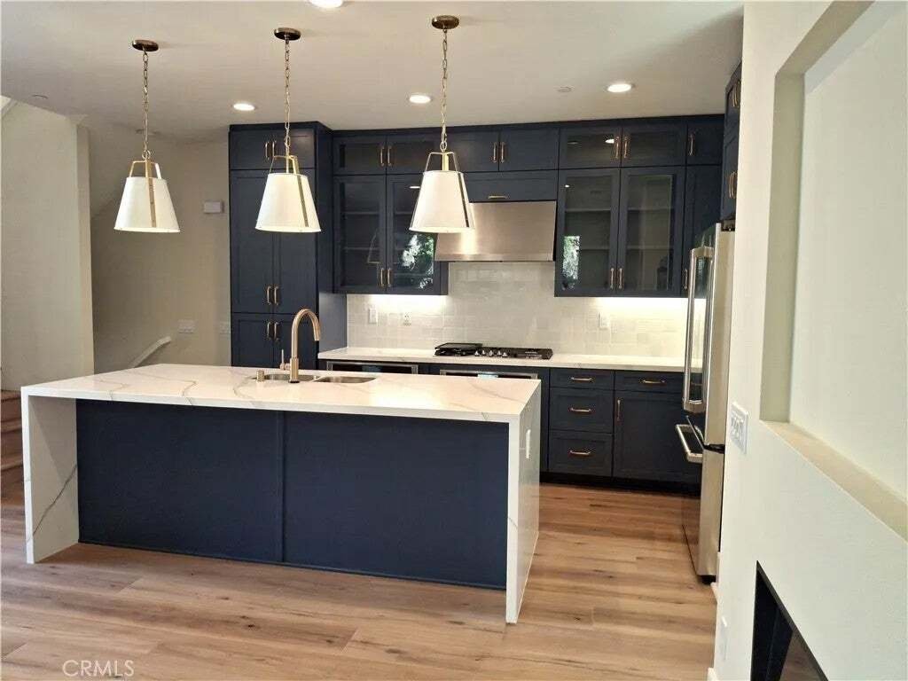 Condo in Carlsbad, California, United States 3 - 18853160