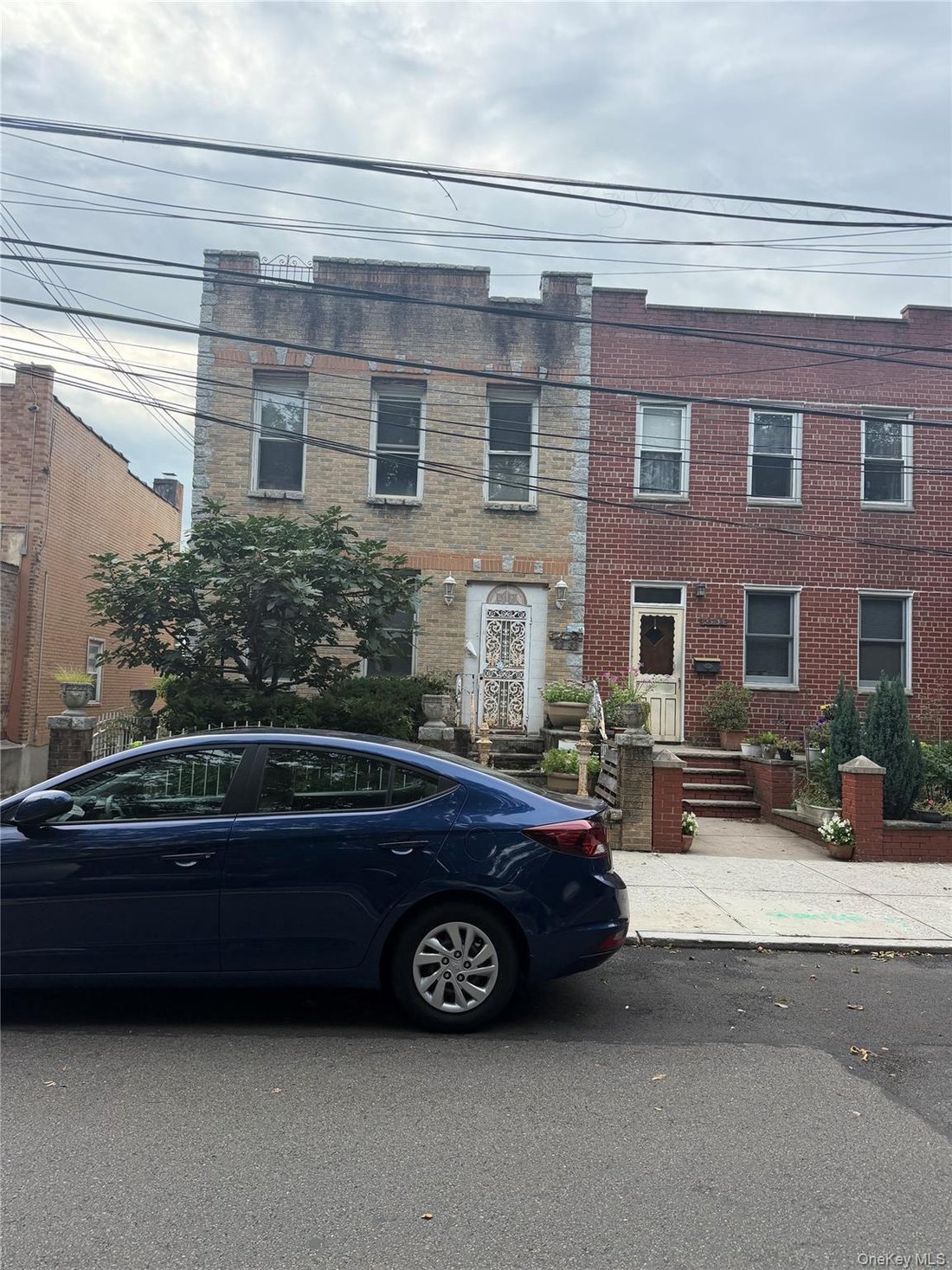 Casa en Nueva York, Nueva York, Estados Unidos 1 - 18845405