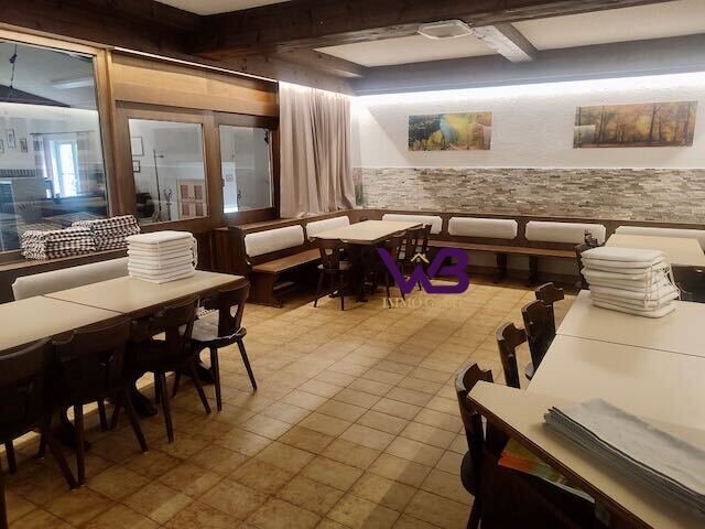 Hardegg, Lower Austria, Austria 5 - 18850647