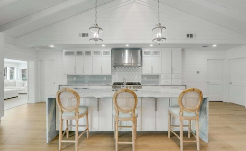 House in Palm City, Florida, United States 1