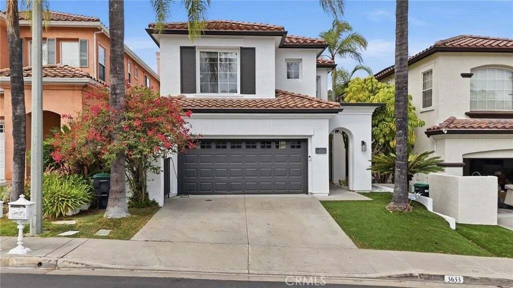 House in Hidden Hills, California, United States 1 - 18847221