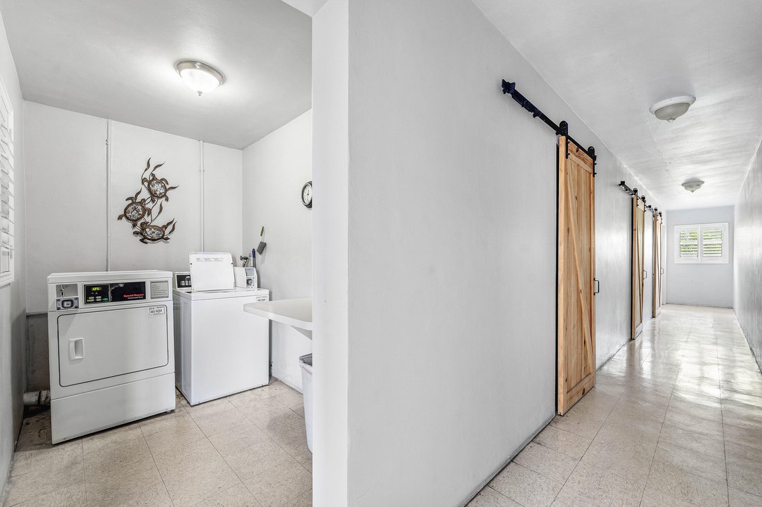 Condo in Lighthouse Point, Florida, United States 4 - 18856674