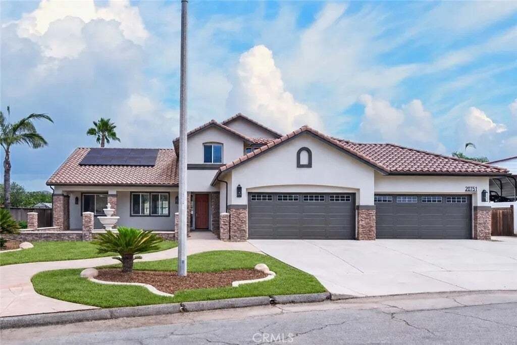 House in Wildomar, California, United States 2 - 18843034