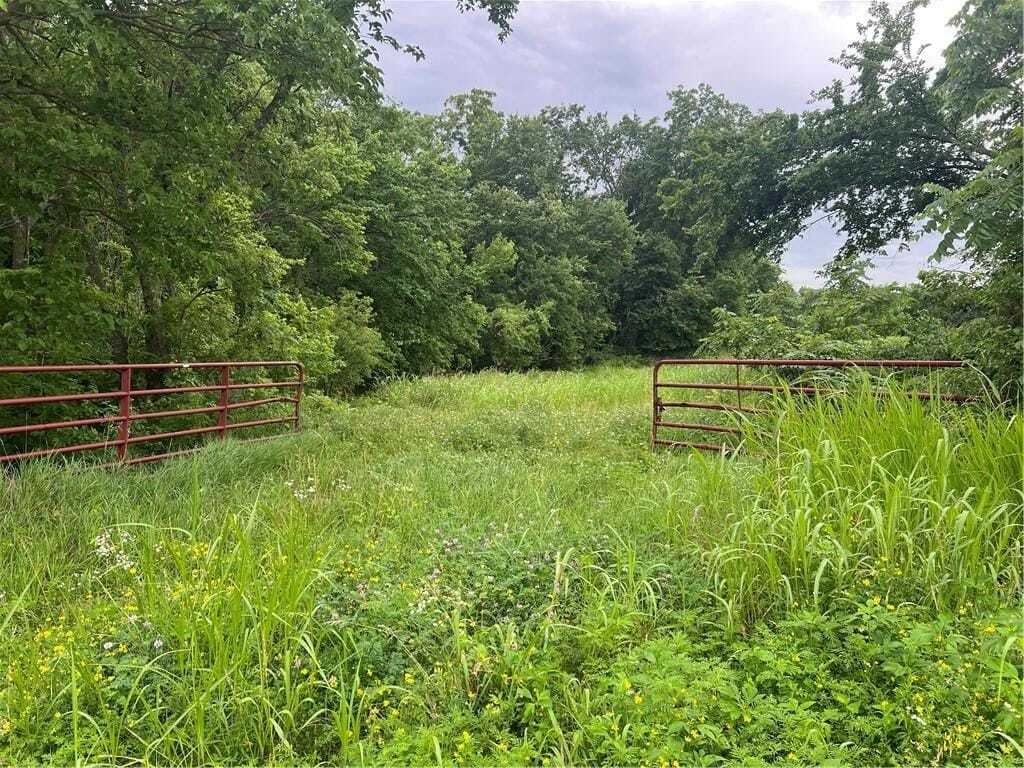 Land in Platte City, Missouri, Vereinigte Staaten 3 - 18848855