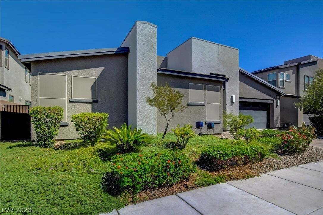 Casa a North Las Vegas, Nevada, Stati Uniti 2 - 18852632
