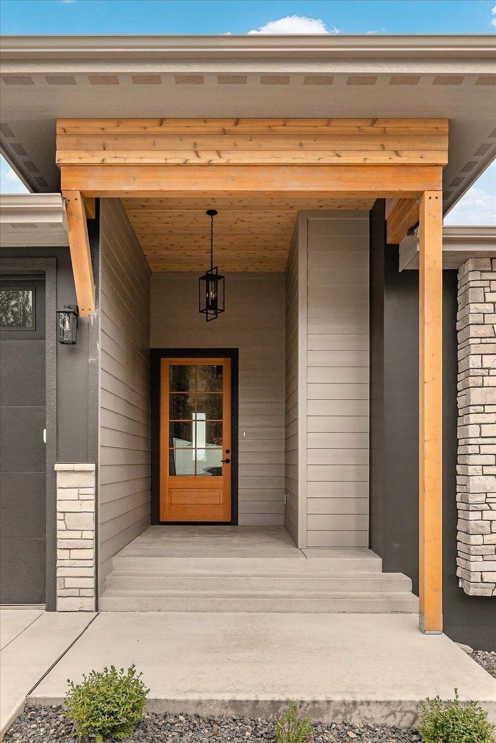 House in Spokane, Washington, United States 5 - 18852587