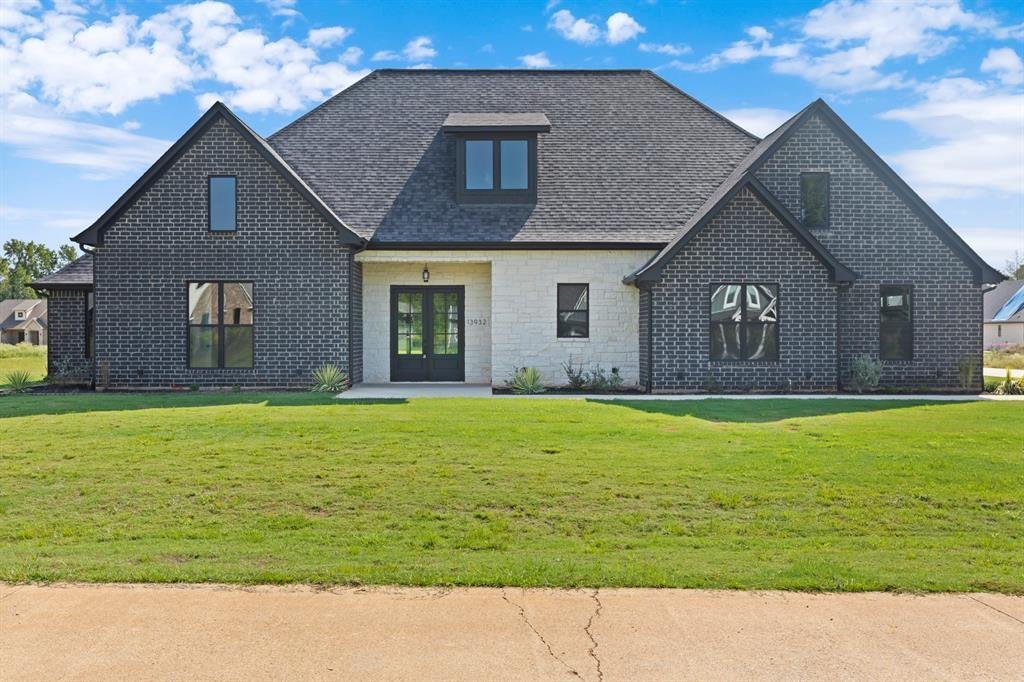 House in Tyler, Texas, United States 1 - 17749410