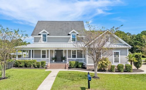 Myrtle Beach, Caroline du Sud, États-Unis 1