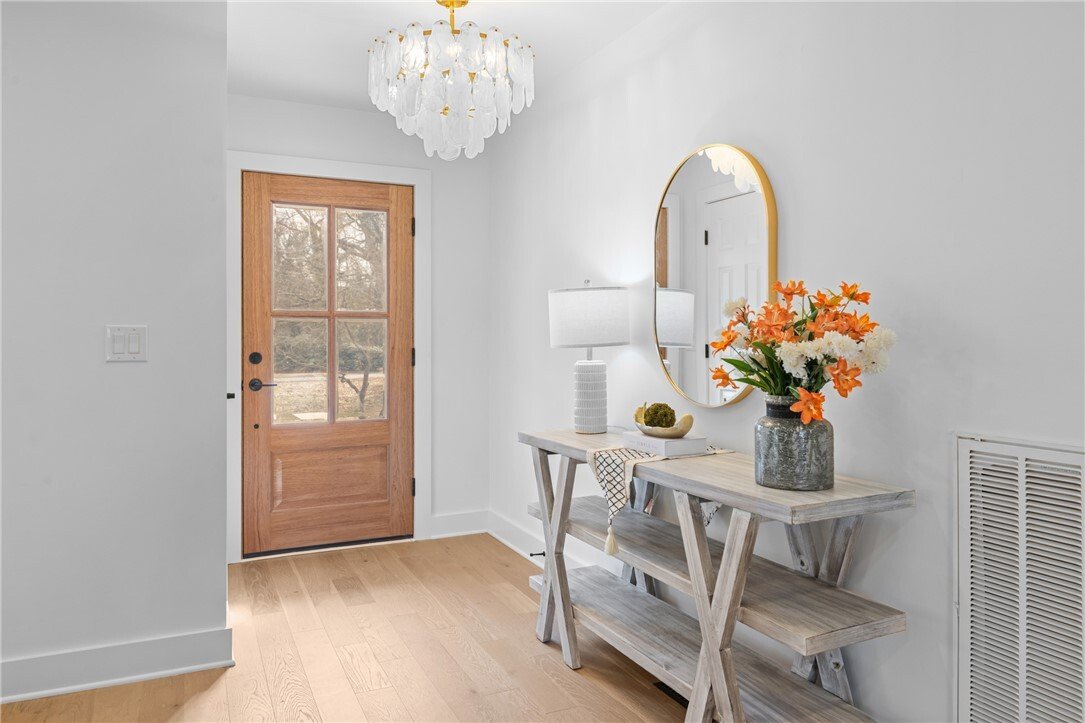 Townhouse in Clemson, South Carolina, United States 5 - 18842531