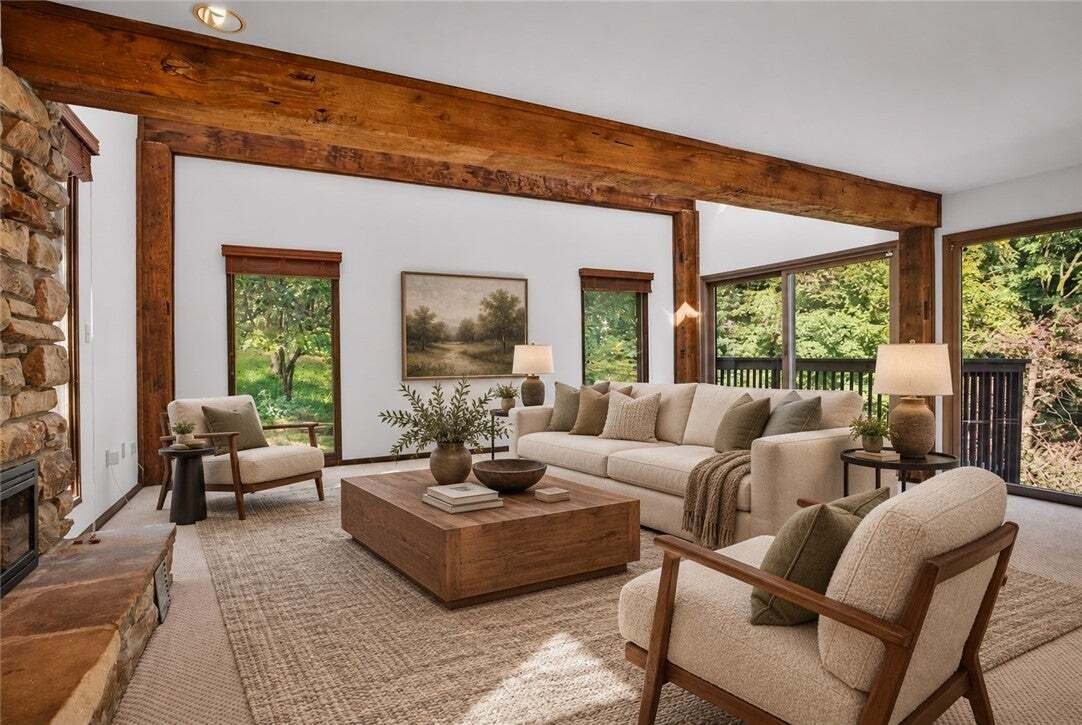 House in Fox Chapel, Pennsylvania, United States 5 - 18842245
