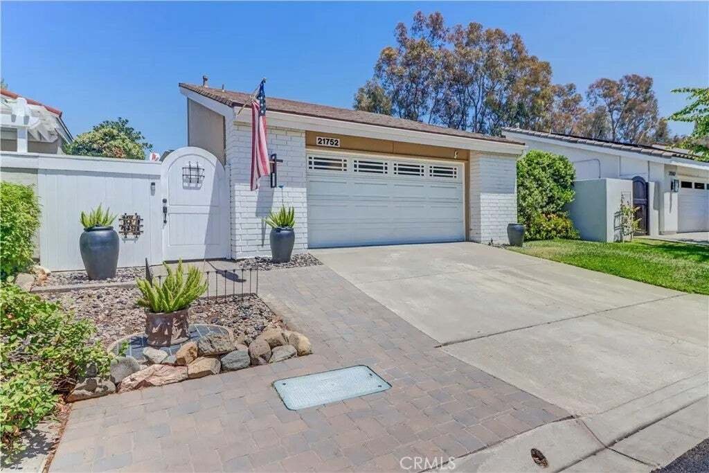 House in Lake Forest, California, United States 3 - 18411241