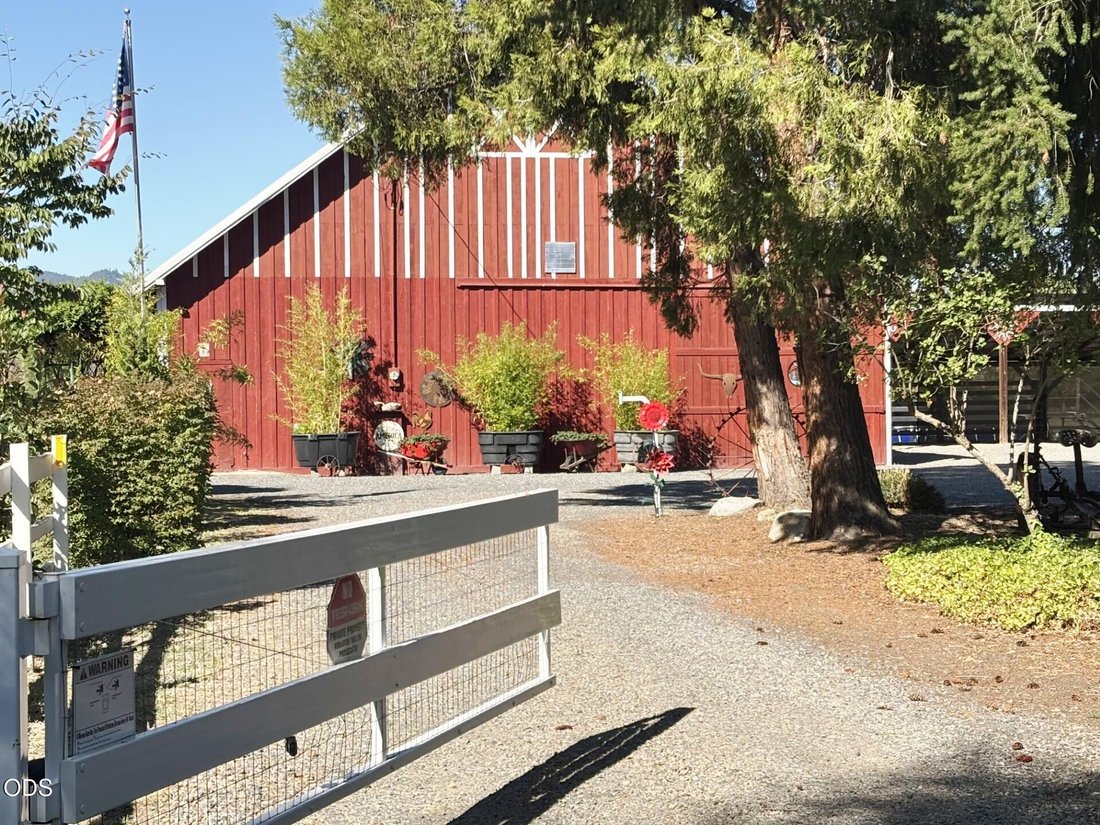 Casa en Medford, Oregón, Estados Unidos 5 - 18849200