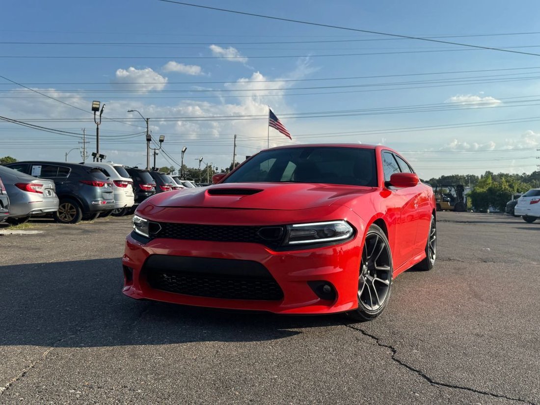 Sedan in Memphis, TN, United States 4 - 18850795