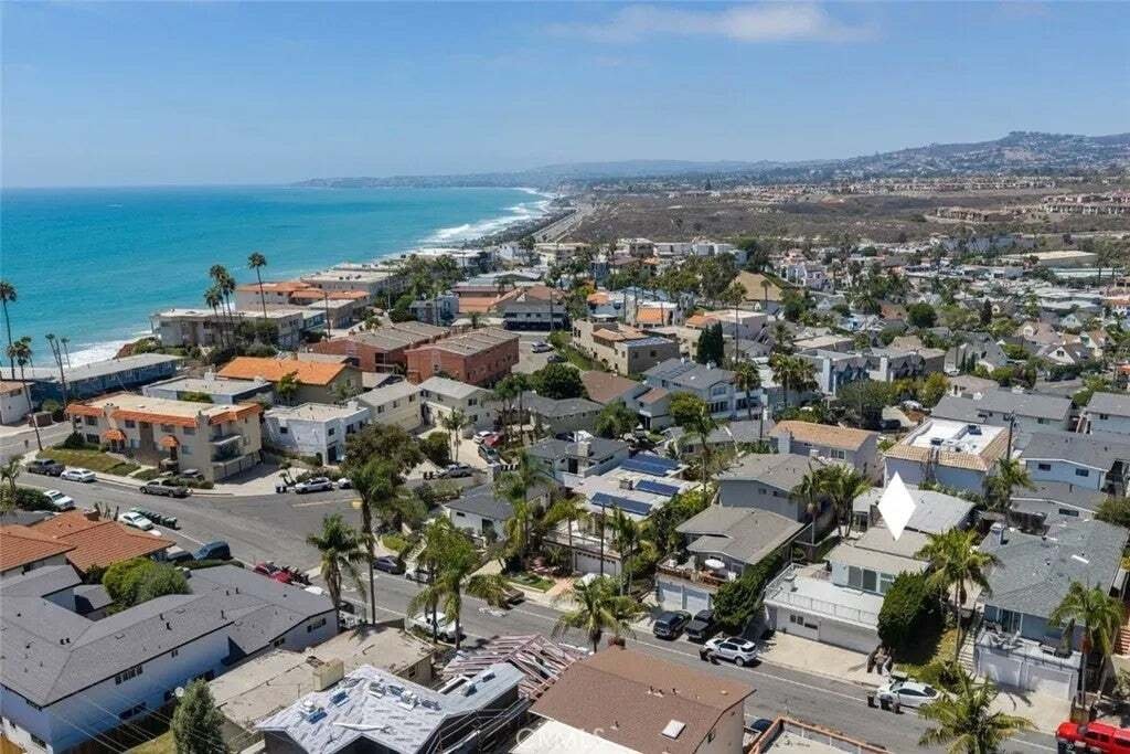 Condo in San Clemente, California, United States 2 - 18854598