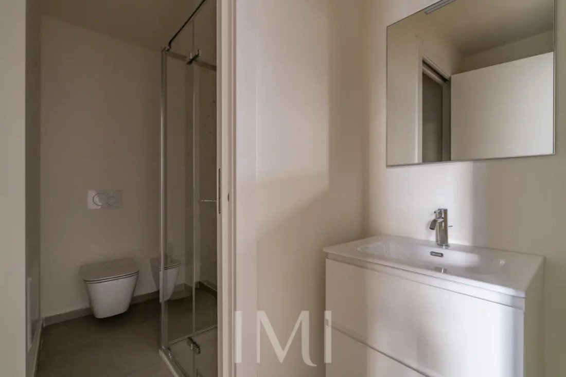 Wohnung in Gottardo, Mailand, Italien 5 - 18851706