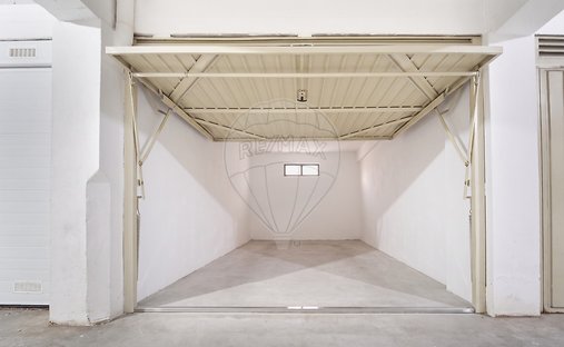 Appartement à Buarcos e Sao Juliao, District de Coimbra, Portugal 1