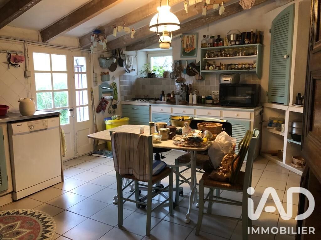 Casa a Francia 2 - 18855758