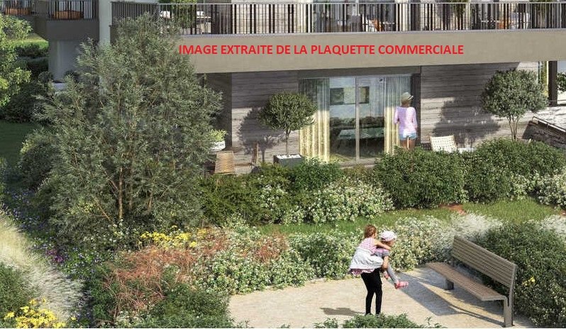 Apartamento en Sud, Reignier-Esery, Francia 1 - 18856649