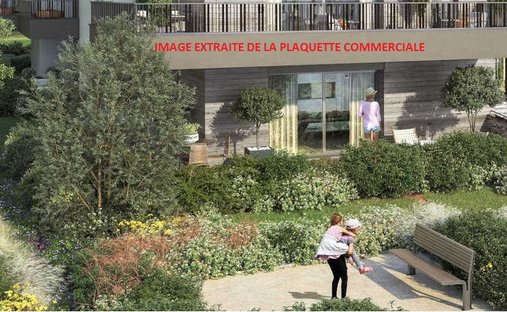 Apartamento en Sud, Reignier-Esery, Francia 1