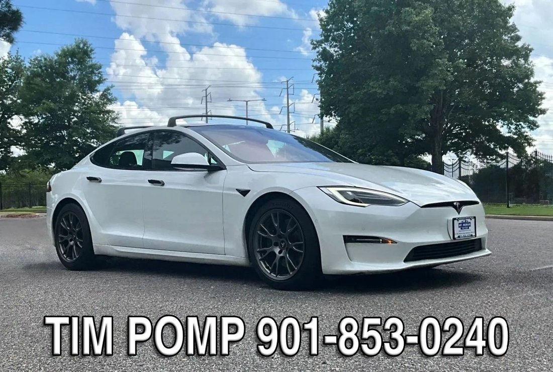 Sedan in Collierville, TN, United States 4 - 18563575