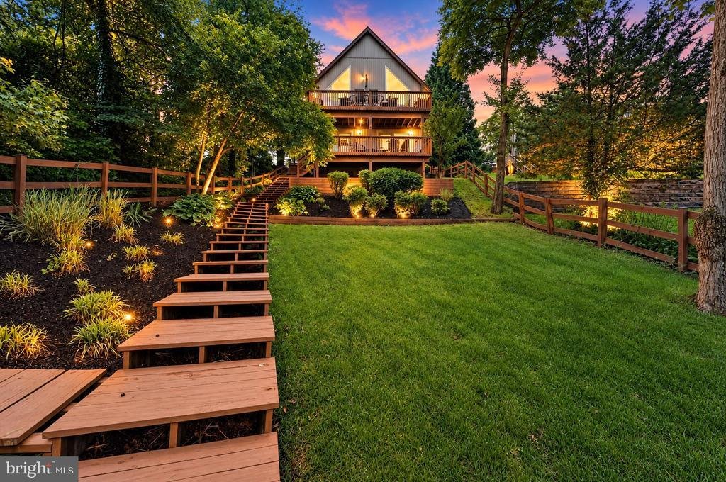 House in Glen Burnie, Maryland, United States 1 - 18079650