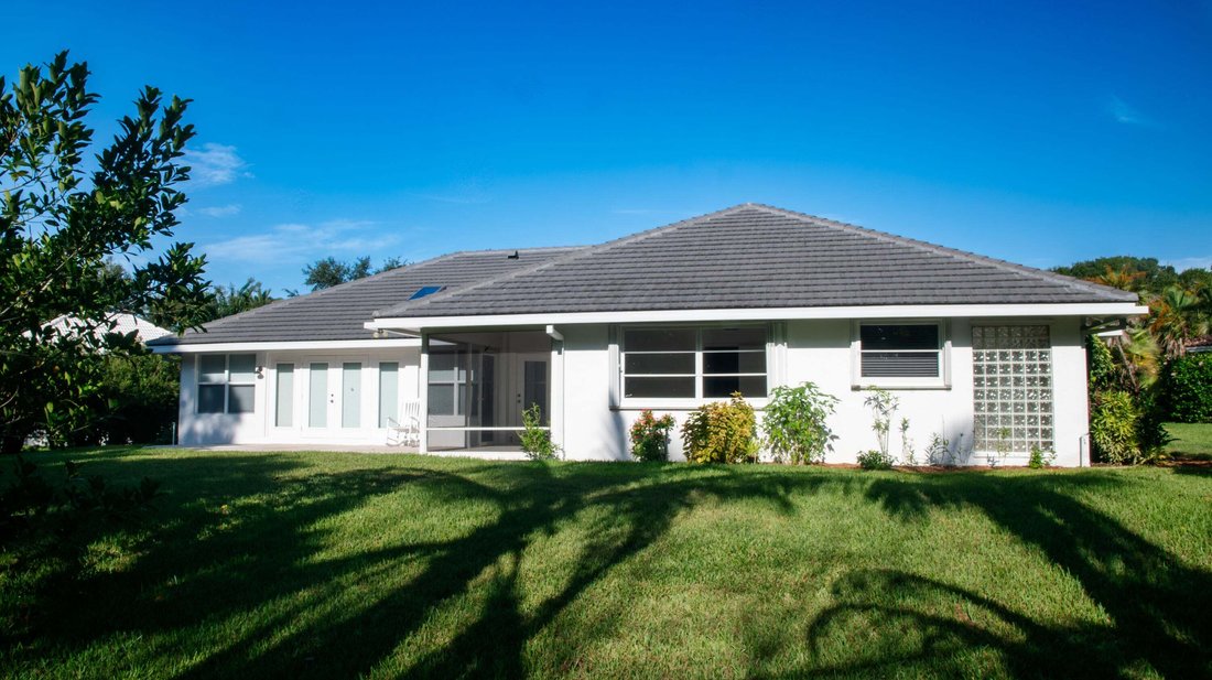 House in Stuart, Florida, United States 3 - 18740565