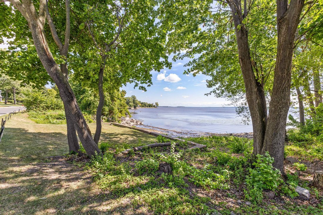 House in Pointe-Claire, Quebec, Canada 5 - 18854890