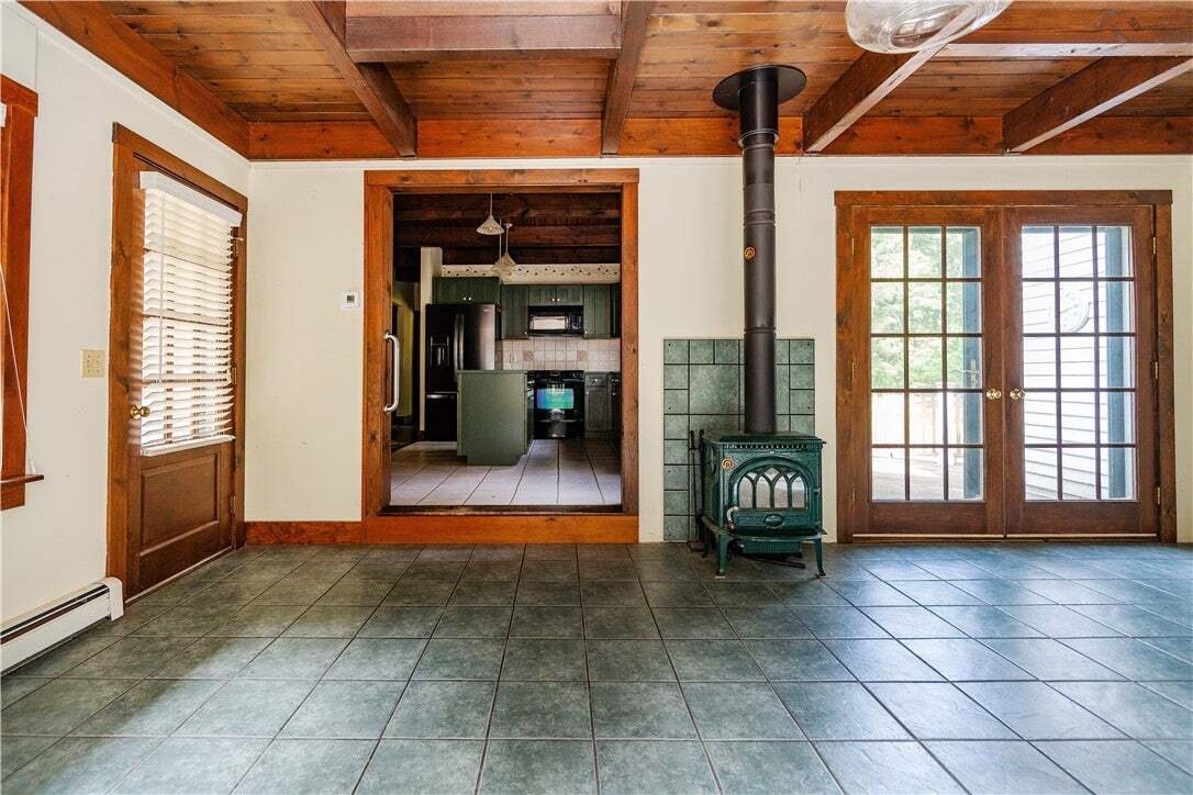 House in Burrillville, Rhode Island, United States 5 - 18852655