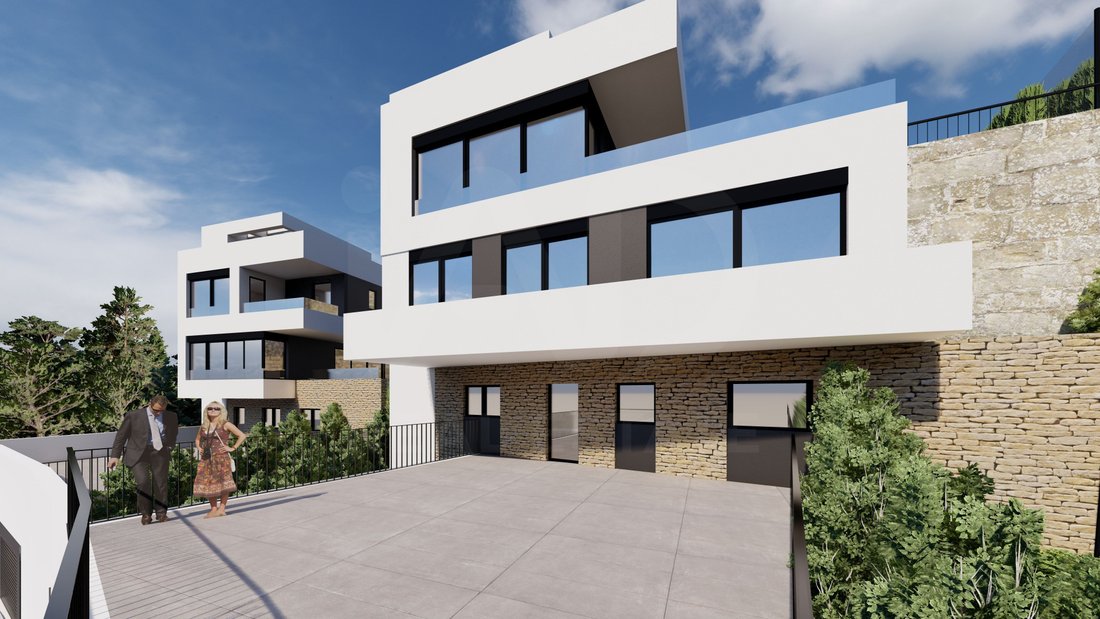 Villa in Riviera del Sol, Mijas, Spain 2 - 17437274