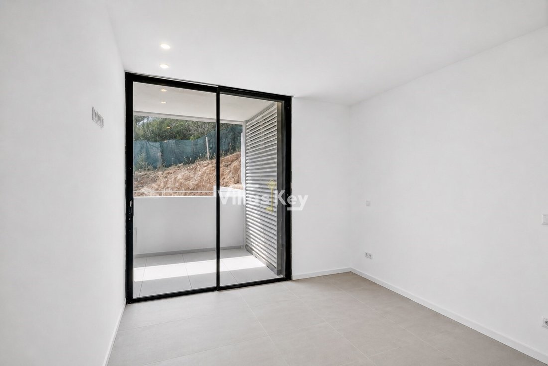 Appartement à São Sebastião, Lagos, Sao Goncalo de Lagos, Portugal 3 - 15992717