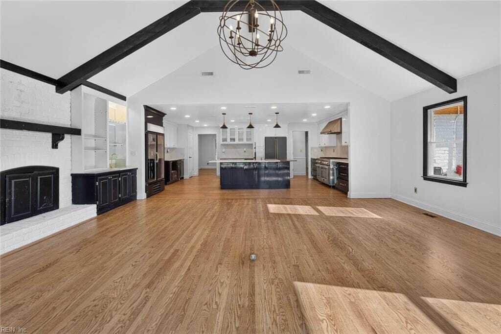 Casa a Virginia Beach, Virginia, Stati Uniti 5 - 18846254