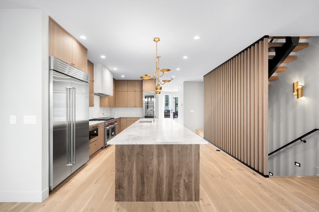 House in Denver, Colorado, United States 2 - 18844594