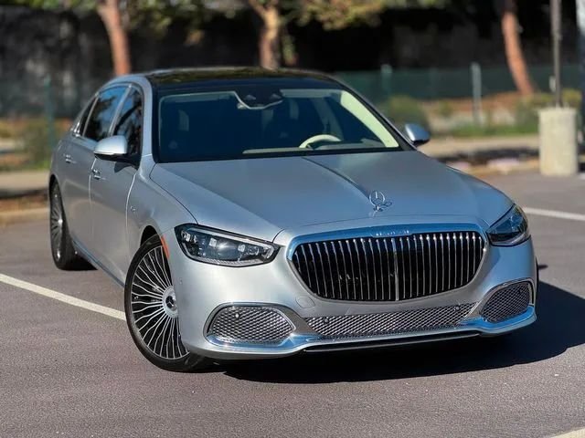 Sedan in Reseda, CA, United States 3 - 18850750